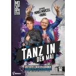 18-02-2018 - fb plakat - tanz in den mai in recklinghausen.jpg